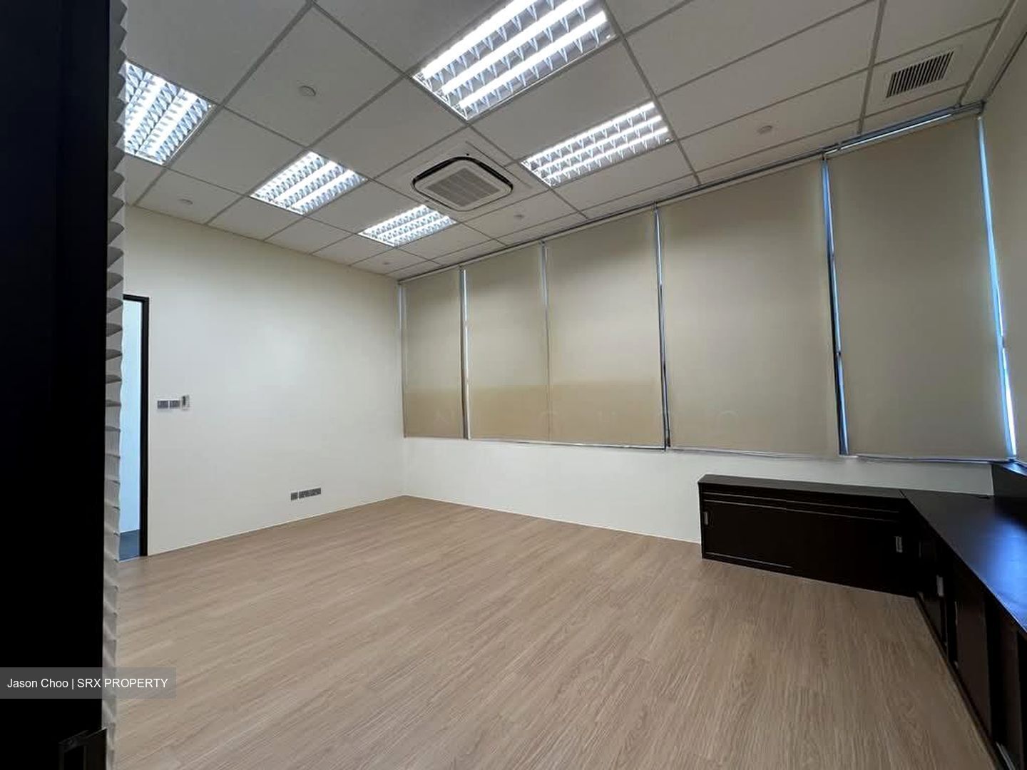 Eunos Techpark (D14), Factory #532416351